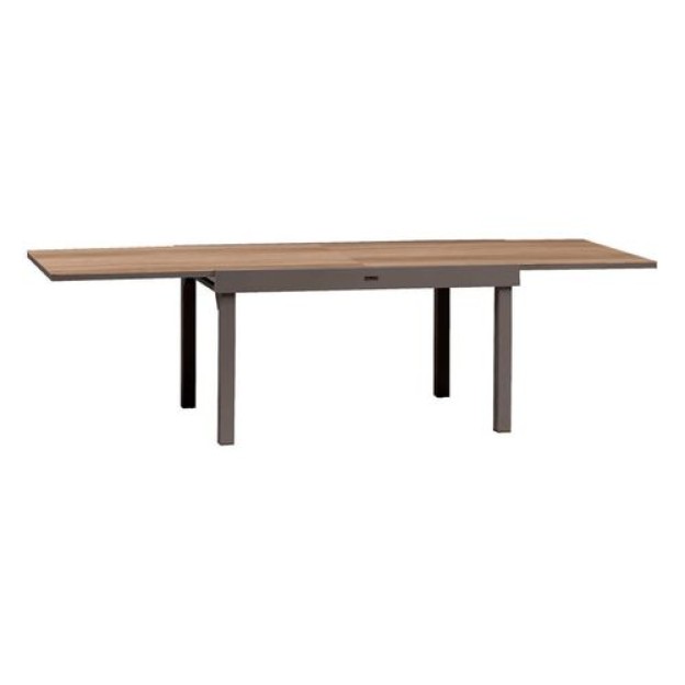 PIAZZA EX TABLE ECP 10S HOU/TO