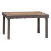 PIAZZA EX TABLE ECP 10S HOU/TO