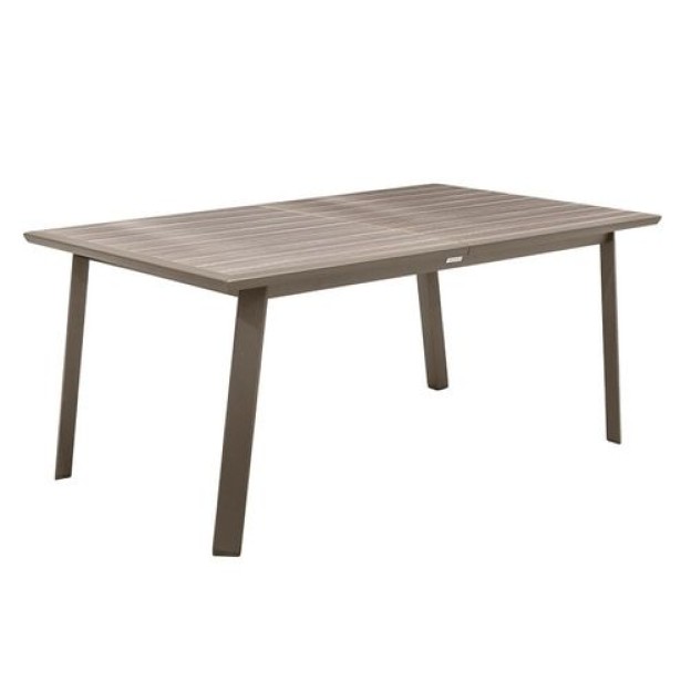 PAVANE EX MASA ALU HE 10S SE
