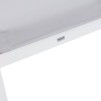 ALLURE LOUNGER GLACIER/ALB