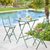 GREENSBORO HIGH SQ TABLE 2S OL