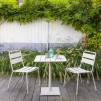 ПХУКЕТ SQ TABLE 2S LUT