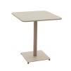 ПХУКЕТ SQ TABLE 2S LUT