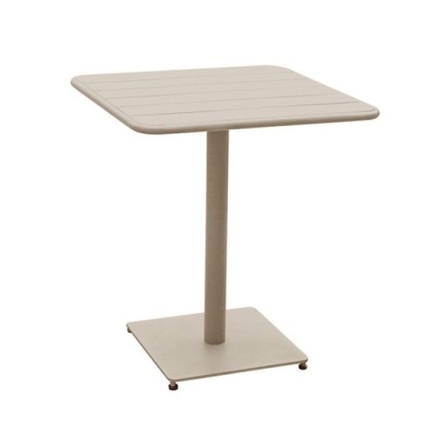 ПХУКЕТ SQ TABLE 2S LUT