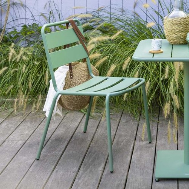 ПХУКЕТ ОТ OLIVE CHAIR