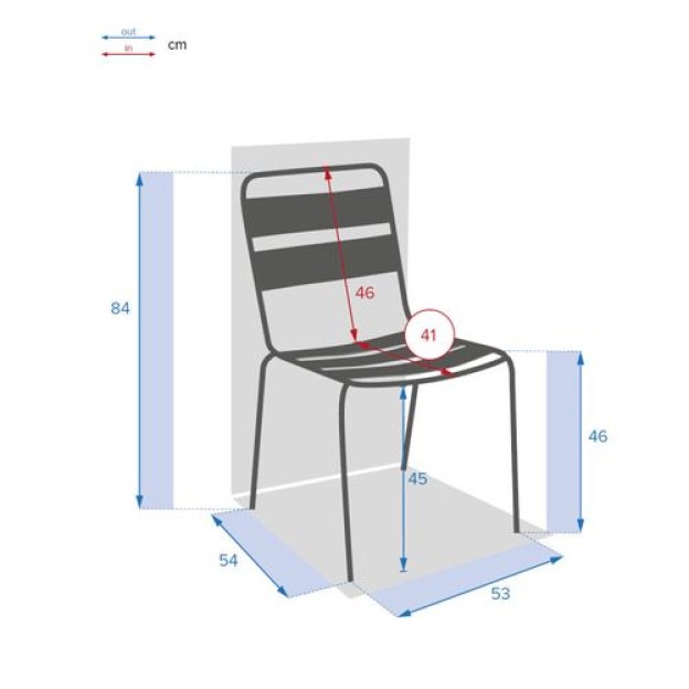 ПХУКЕТ ОТ OLIVE CHAIR