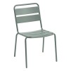 ПХУКЕТ ОТ OLIVE CHAIR
