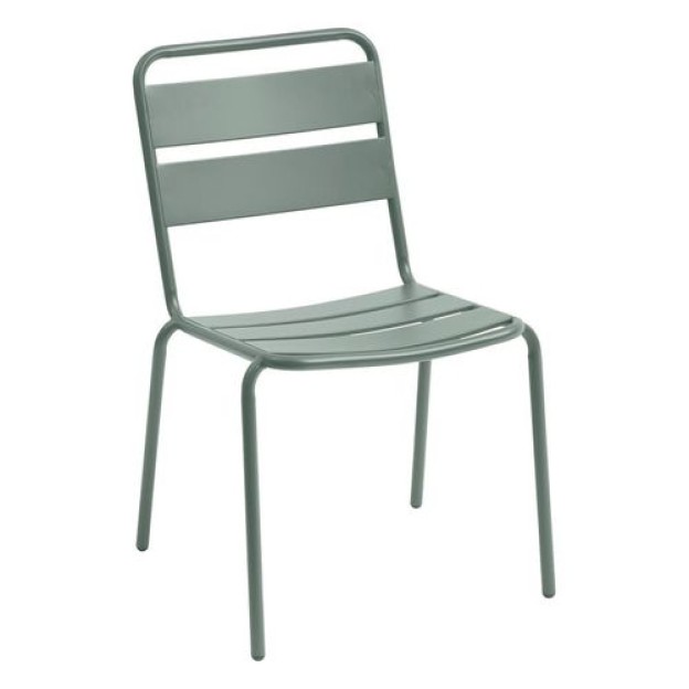 ПХУКЕТ ОТ OLIVE CHAIR
