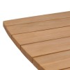 LIMAYA 10S MASĂ ACACIA