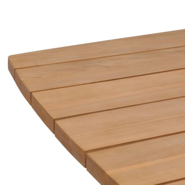 LIMAYA 10S MASĂ ACACIA