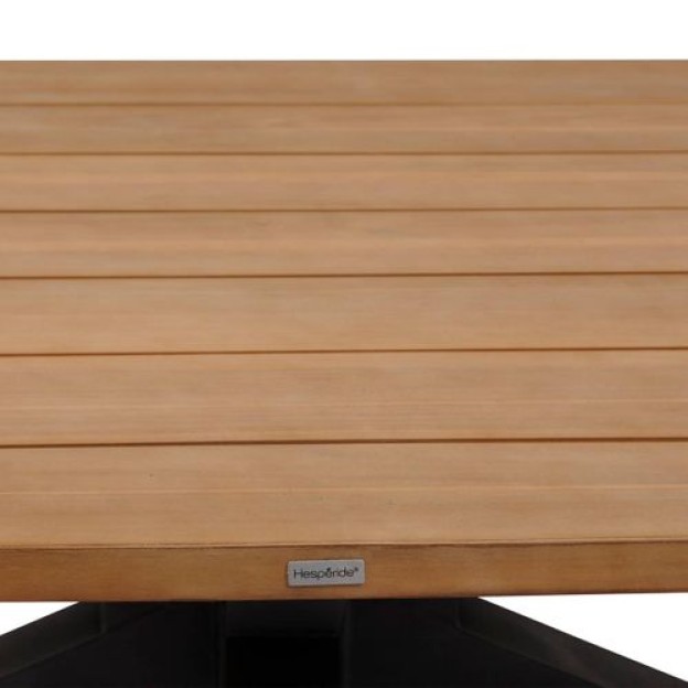 LIMAYA 10S MASĂ ACACIA