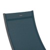 SAMBA LOUNGER PEAK/GRAF