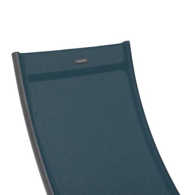 SAMBA LOUNGER PEAK/GRAF