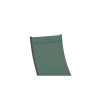 SAMBA LOUNGER MASLINE/GRAF