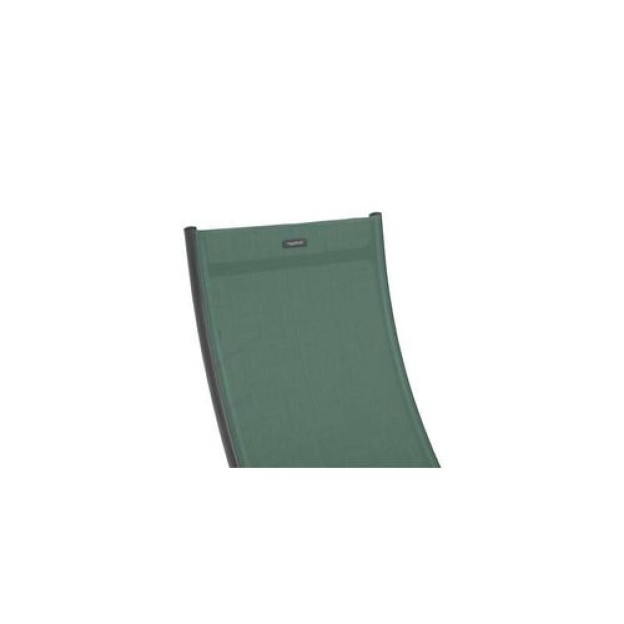 SAMBA LOUNGER MASLINE/GRAF