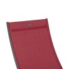 SAMBA LOUNGER POME/ГРАФИТ