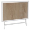 AZUA ECP FLD ТАБЛИЦА 4S HOUBLON