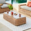SAVINIA КОФЕ TBL REC ТАХИНИ