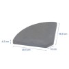 TIZENO CEMENT UMB BASE16KG