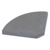 TIZENO CEMENT UMB BASE16KG