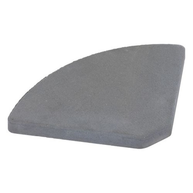 TIZENO CEMENT UMB BASE16KG