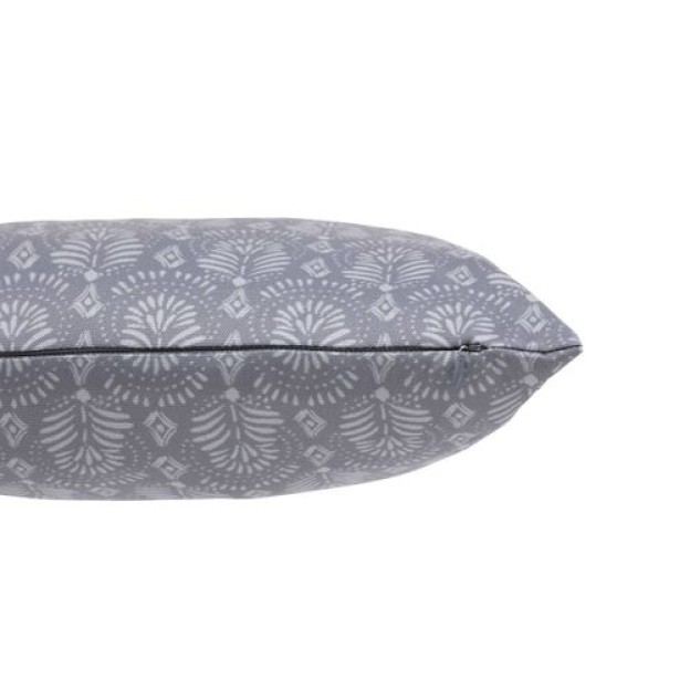 ADIYA PILL 50X30 SL GR PATTÉ