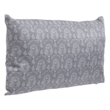 ADIYA PILL 50X30 SL GR PATTE