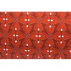 PILULA ADIYA 50X30 AMBRE