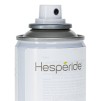 SPRAY PROTECTOR DE LEMN 200ML