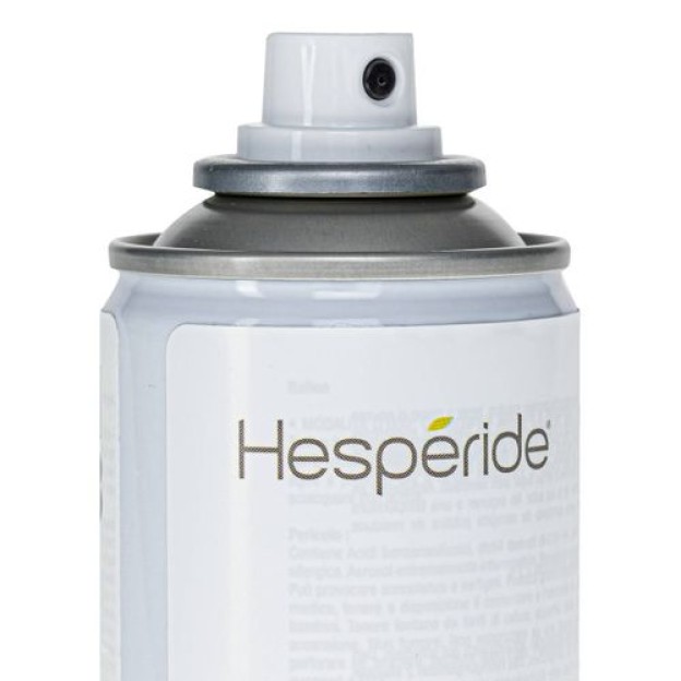 SPRAY PROTECTOR DE LEMN 200ML