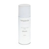 SPRAY PROTECTOR DE LEMN 200ML