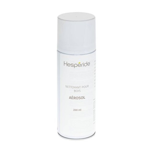 SPRAY PROTECTOR DE LEMN 200ML