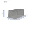 СТОЛ ДЛЯ ЗАПИСИ HAMBO HOVER L