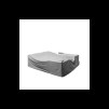 HABĂ SET CANAPELE HAMBO M. M