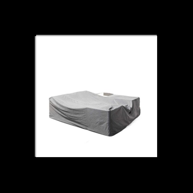 HABĂ SET CANAPELE HAMBO M. M