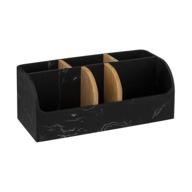 Organizator LEA