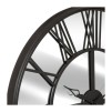 Ceas DARIO D70