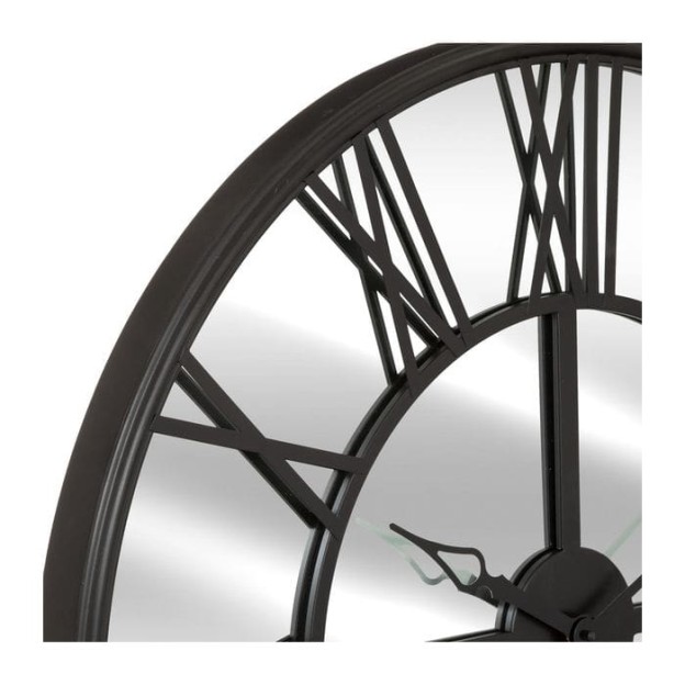 Ceas DARIO D70