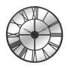 Ceas DARIO D70