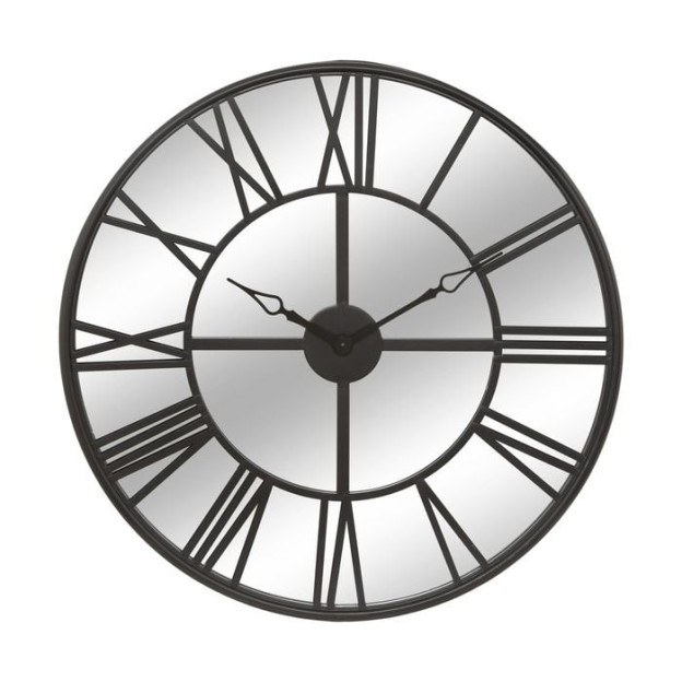 Ceas DARIO D70