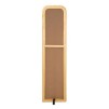 Oglinda GOLD 160X40