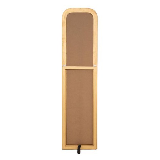 Oglinda GOLD 160X40