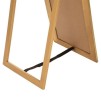 Oglinda GOLD 160X40