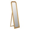 Oglinda GOLD 160X40