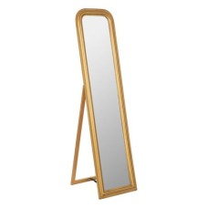 Зеркало GOLD 160х40