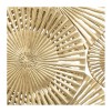 Decoratiune ALEXA 99X71