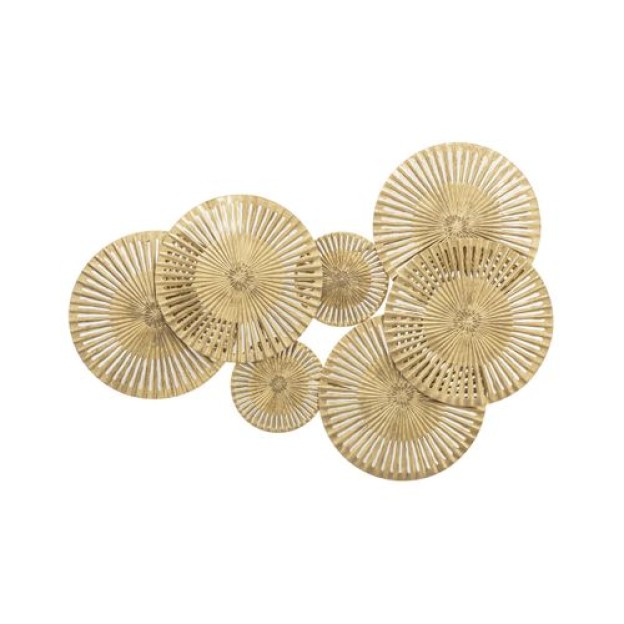 Decoratiune ALEXA 99X71