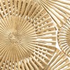 Decoratiune ALEXA 99X71
