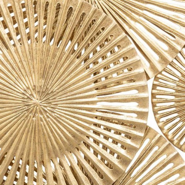 Decoratiune ALEXA 99X71