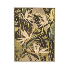 Картина DAPHNE 58X78